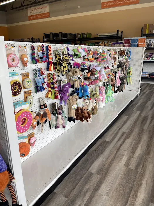 DogPerfect Canine Emporium LLC Picture 8