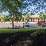 Lancaster Veterinary Specialties
