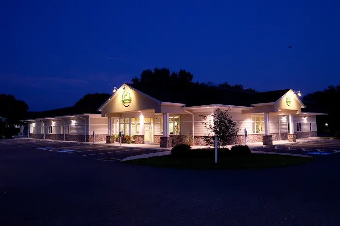 Neffsville Veterinary Clinic Picture 2