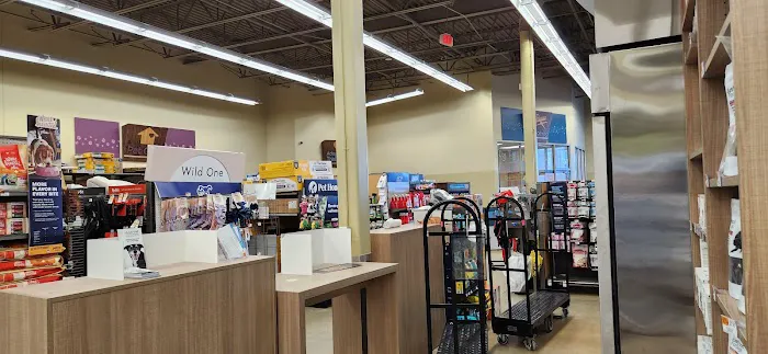 Petco Picture 2