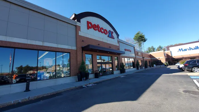 Petco Picture 3