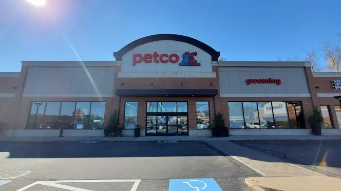 Petco Picture 5