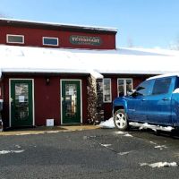 Lititz Veterinary Clinic ico