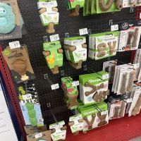 Petco ico