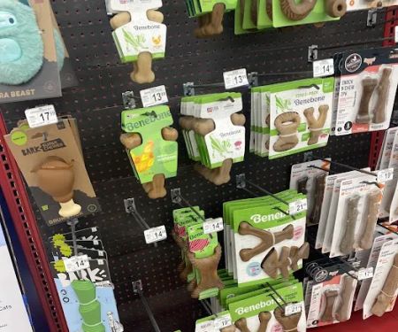 Petco
