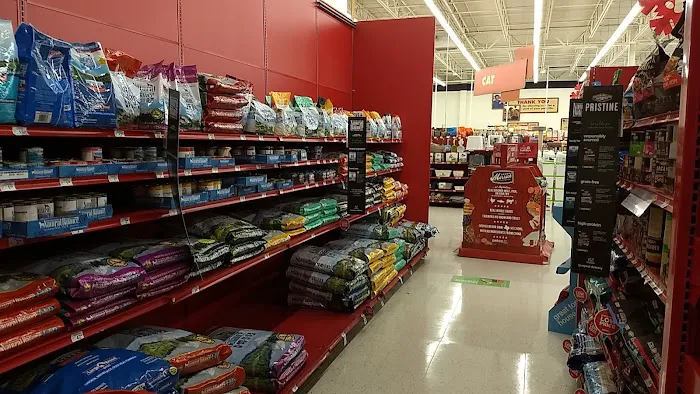 Petco Picture 4