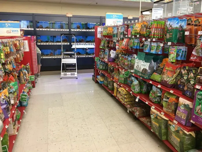 Petco Picture 3