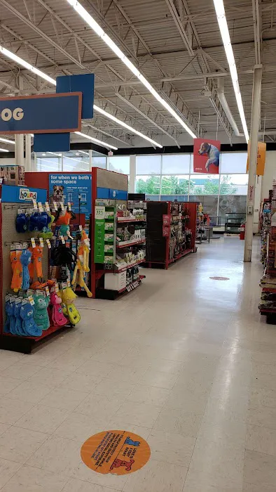 Petco Picture 9
