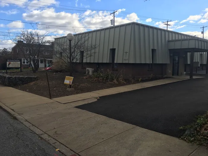 Red Rose Pet Care Center Picture 3