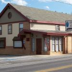 Agricultural Veterinary Associates