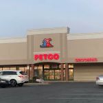 Petco