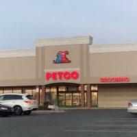 Petco ico
