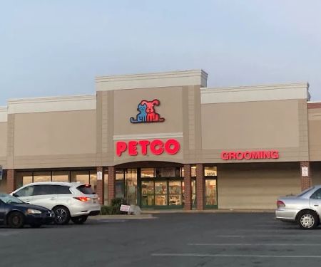 Petco