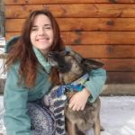 Conrad Weiser Animal Hospital