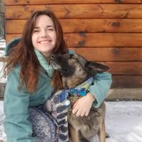 Conrad Weiser Animal Hospital ico