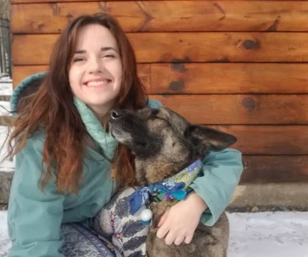 Conrad Weiser Animal Hospital