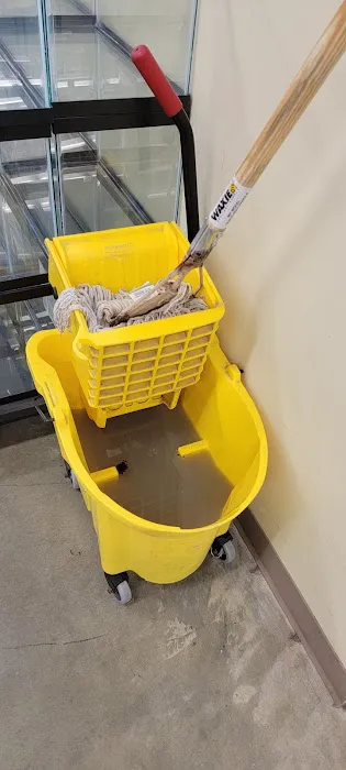 Petco Picture 10
