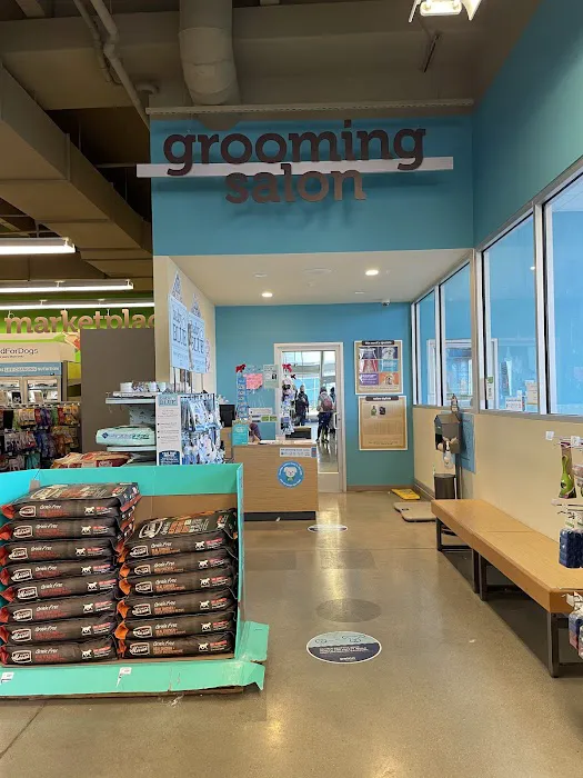 Petco Picture 7