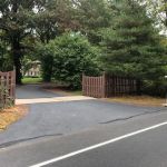 Somerset Hills Veterinary Services