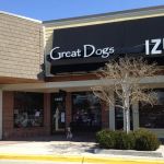 Great Dogs of Great Falls