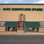 Pet Supplies Plus Ashburn