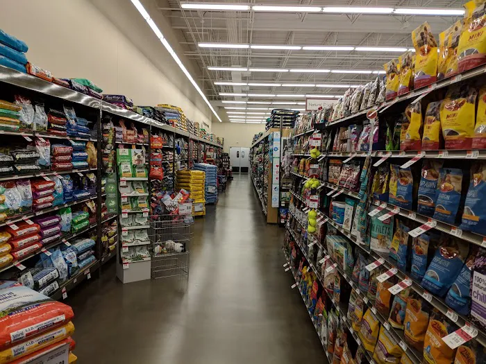 Pet Supplies Plus Ashburn Picture 4