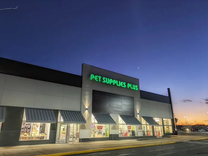 Pet Supplies Plus Ashburn Picture 9