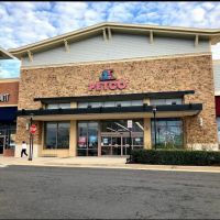Petco ico