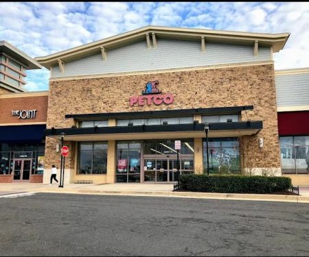 Petco