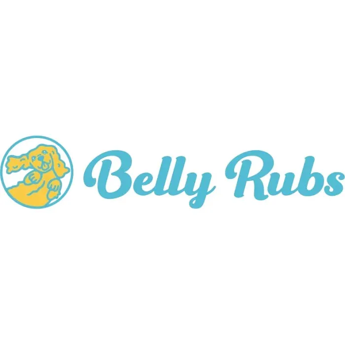 Belly Rubs Biscuit Bar & Spa Picture 9