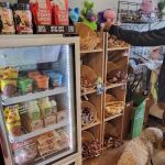 Weber's Pet Supermarket