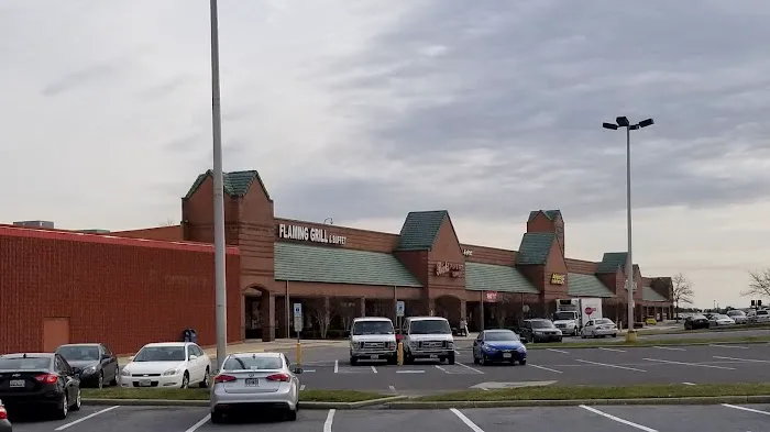 Rick's Fish & Pet Supply Picture 1