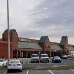 Rick's Fish & Pet Supply