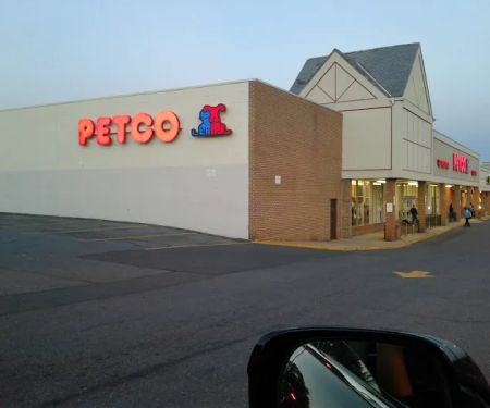 Petco