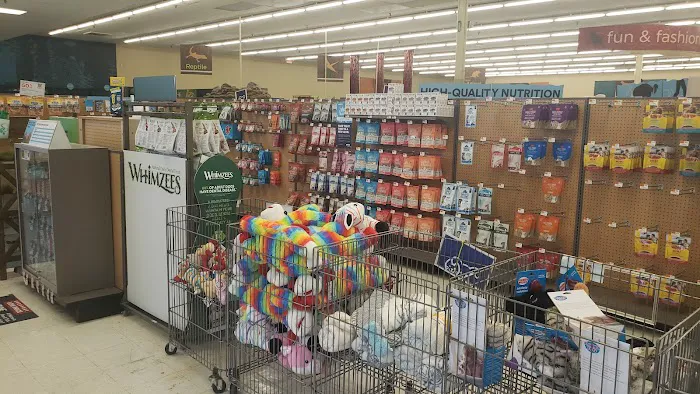 Petco Picture 3
