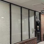 Amboy Avenue Animal Hospital