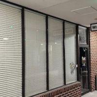 Amboy Avenue Animal Hospital ico