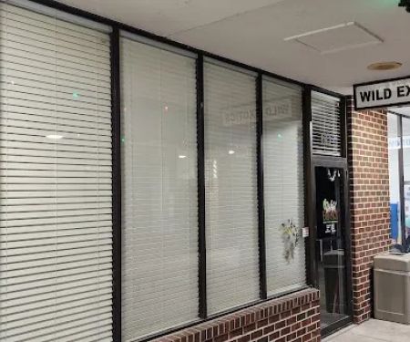 Amboy Avenue Animal Hospital