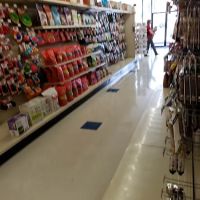 Weber's Pet Supermarket ico