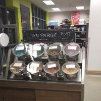 Berkeley Heights Animal Hospital ico