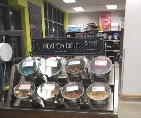 Berkeley Heights Animal Hospital