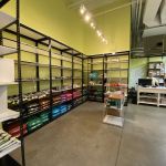 Murray Hill Veterinary Associates