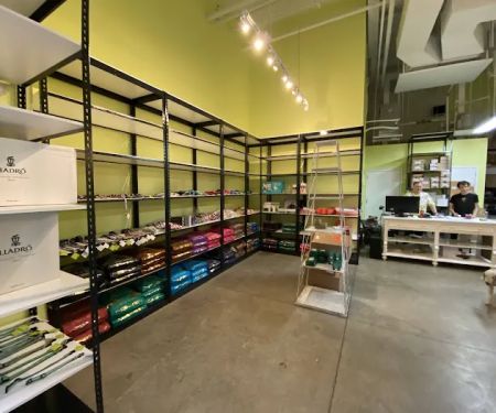 Murray Hill Veterinary Associates