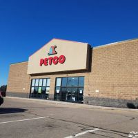Petco ico