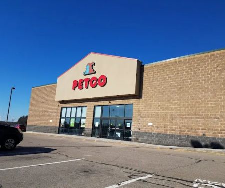 Petco