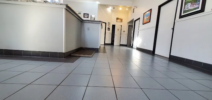 Middletown Animal Hospital Picture 4
