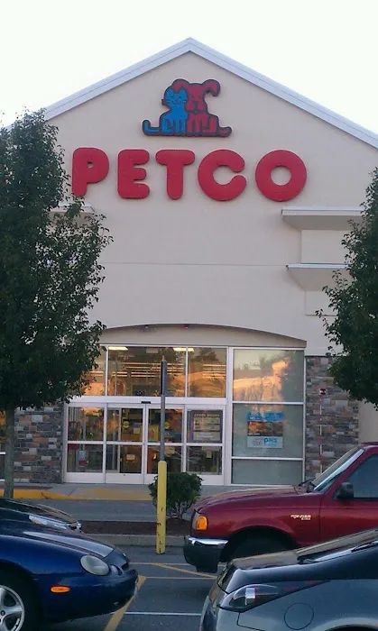 Petco Picture 3