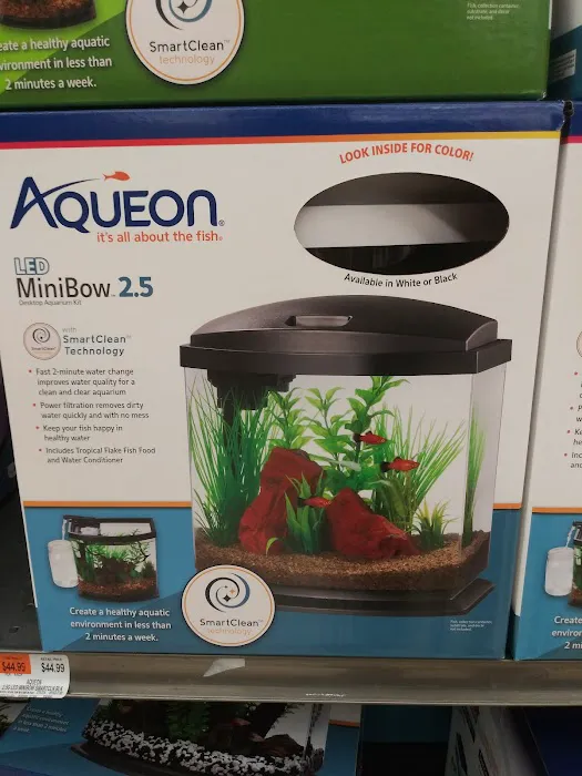 Petco Picture 4