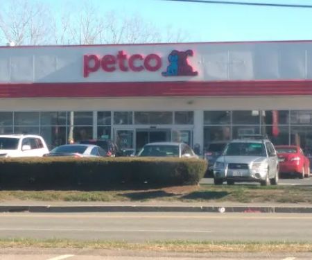 Petco