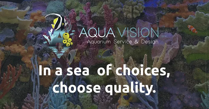 Aqua Vision Tech Picture 2